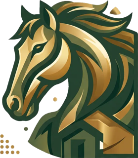 BarnEdge Pro logo